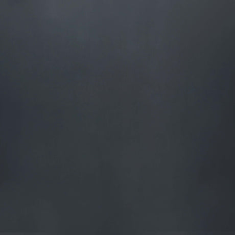 Laurel End Table in Black - Ornate Home