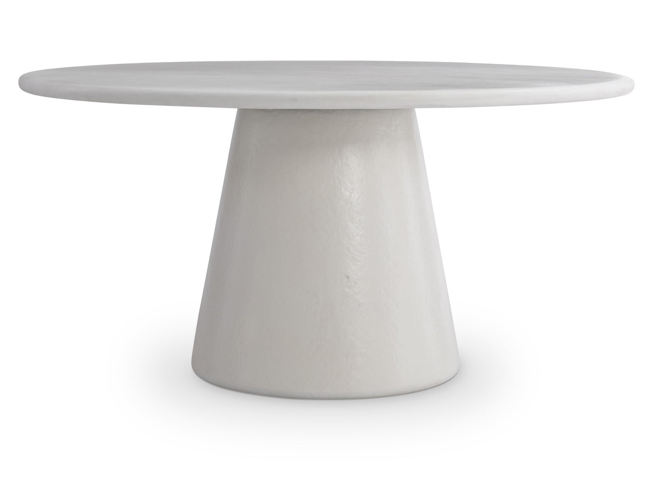 Laurel Quarry- Outdoor Dining Table - Ornate Home