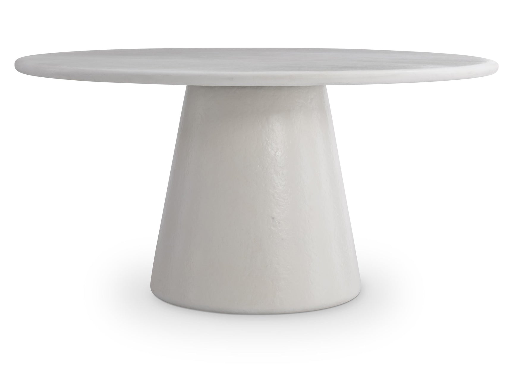 Laurel Quarry- Outdoor Dining Table - Ornate Home