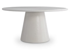 Laurel Quarry- Outdoor Dining Table - Ornate Home