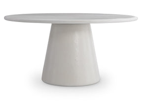 Laurel Quarry- Outdoor Dining Table - Ornate Home