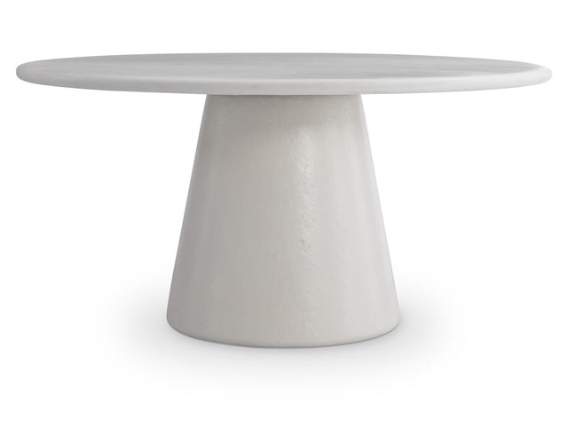 Laurel Quarry- Outdoor Dining Table - Ornate Home