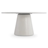 Laurel Quarry- Outdoor Dining Table - Ornate Home