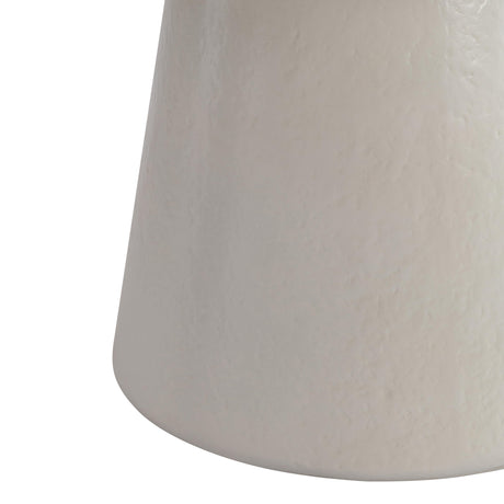 Laurel Quarry- Outdoor Dining Table - Ornate Home