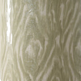 Laurel Sage Ceramic Table Lamp - Ornate Home