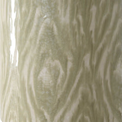 Laurel Sage Ceramic Table Lamp - Ornate Home
