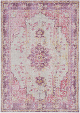 Laureldale Area Rug - Ornate Home