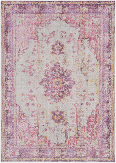 Laureldale Area Rug - Ornate Home