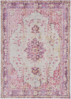 Laureldale Area Rug - Ornate Home