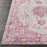 Laureldale Area Rug - Ornate Home