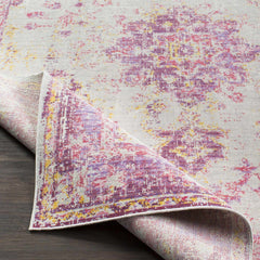 Laureldale Area Rug - Ornate Home