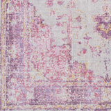 Laureldale Area Rug - Ornate Home