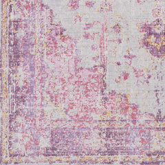 Laureldale Area Rug - Ornate Home