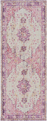 Laureldale Area Rug - Ornate Home