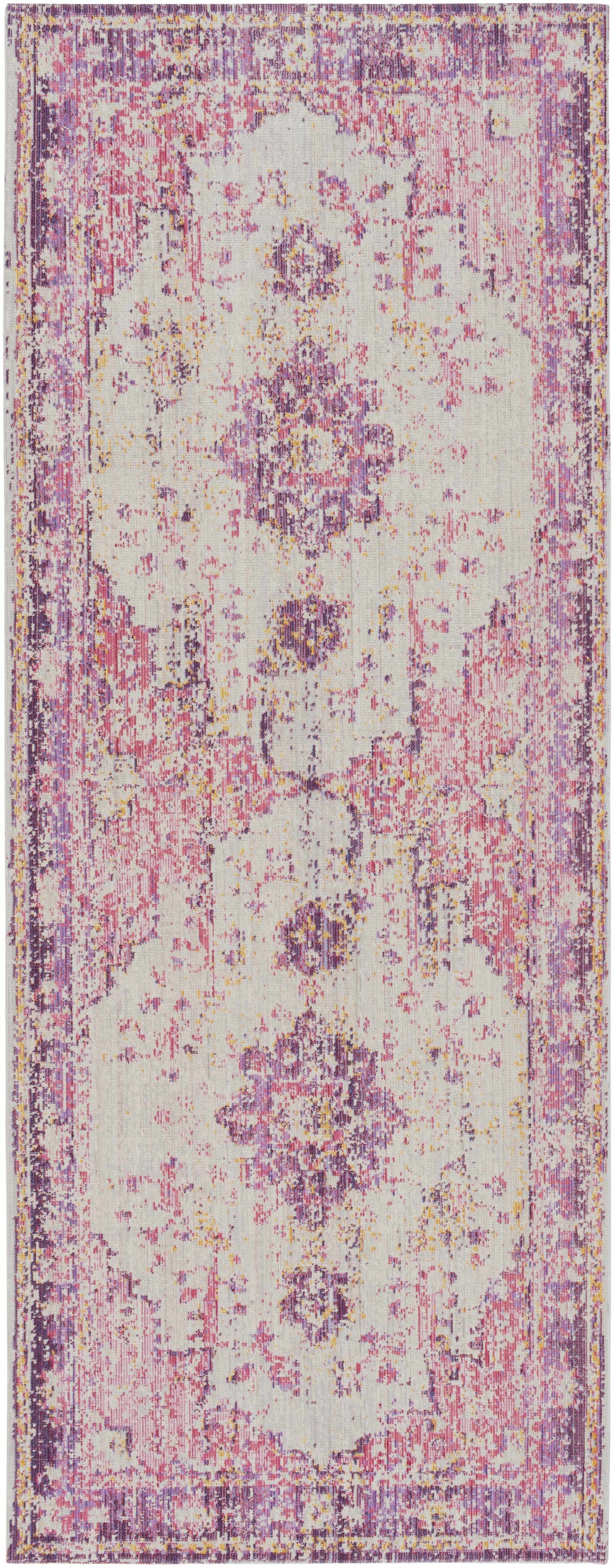 Laureldale Area Rug - Ornate Home