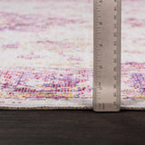 Laureldale Area Rug - Ornate Home