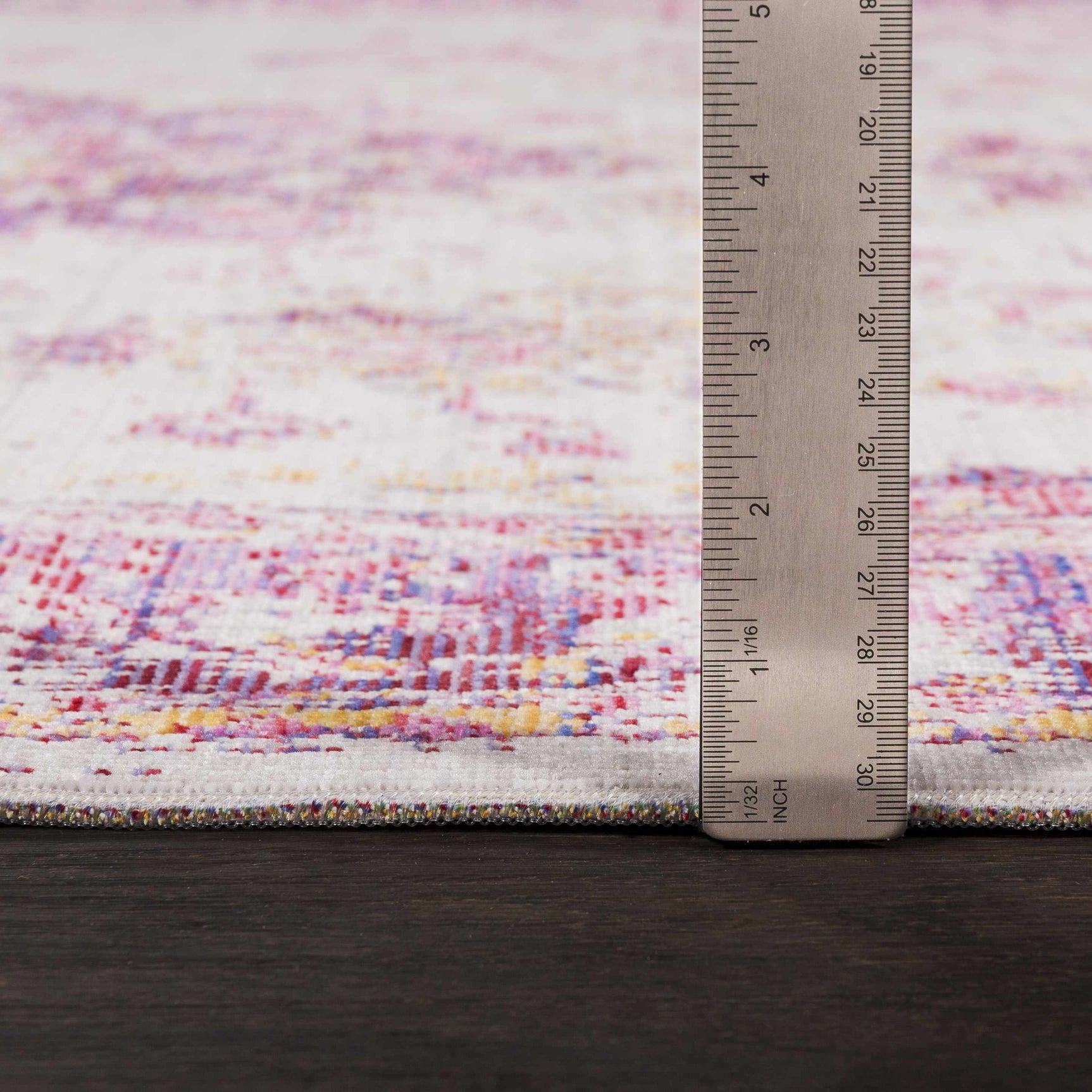 Laureldale Area Rug - Ornate Home