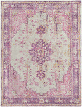 Laureldale Area Rug - Ornate Home