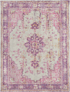 Laureldale Area Rug - Ornate Home