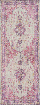 Laureldale Area Rug - Ornate Home