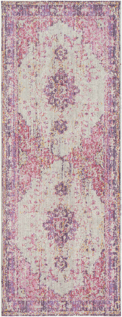 Laureldale Area Rug - Ornate Home