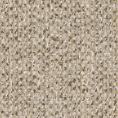 Laurelgrove Pebble 3-Piece Double Chaise Sectional - Ornate Home