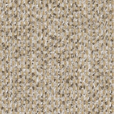 Laurelgrove Pebble Oversized Accent Ottoman (Online Special Price) - Ornate Home