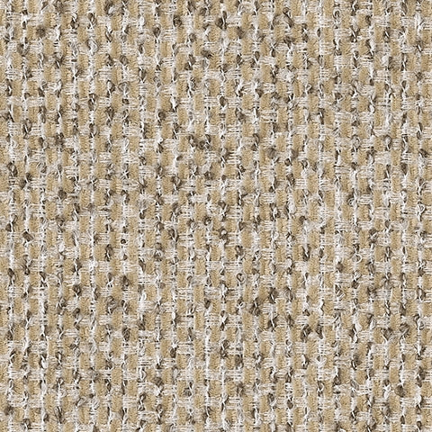 Laurelgrove Pebble Oversized Accent Ottoman (Online Special Price) - Ornate Home