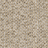 Laurelgrove Pebble Oversized Accent Ottoman - Ornate Home