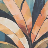 Laurelie Multi Wall Art - Ornate Home