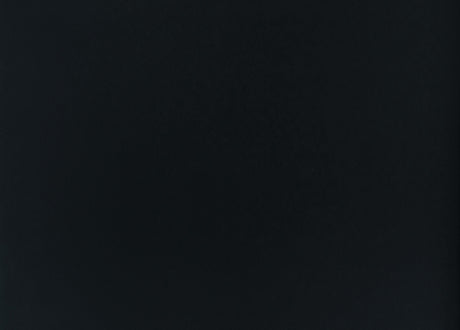 Laurelin Black Queen Sleigh Platform Bed - Ornate Home