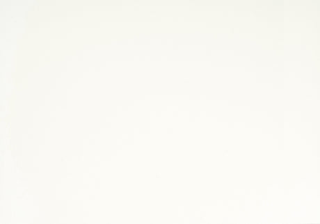 Laurelin White Eastern King Sleigh Platform Bed - Ornate Home