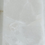 Laurellen White Table Lamp (Online Special Price) - Ornate Home