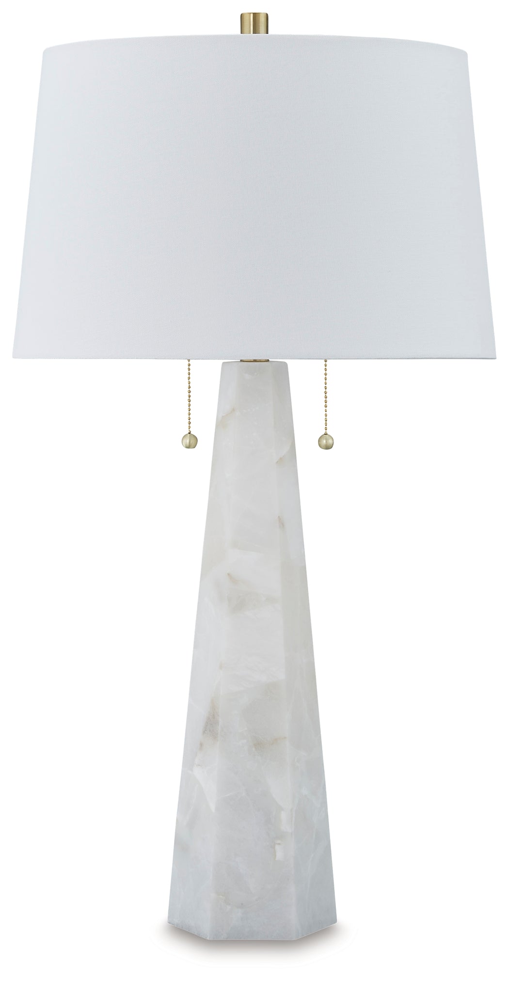 Signature Design By Ashley Laurellen Table Lamp