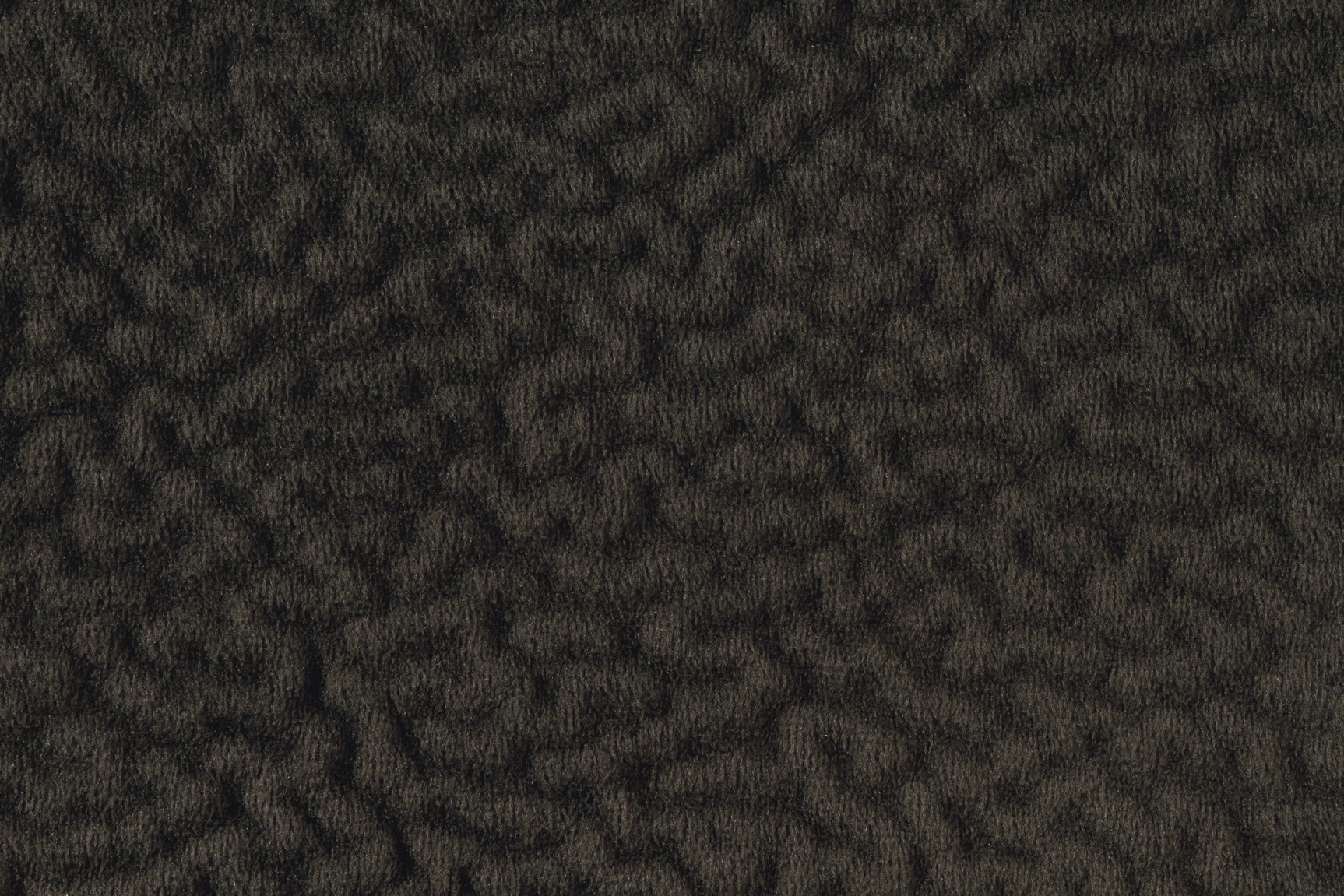 Laurelton Brown Double Reclining Sofa - Ornate Home