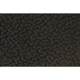 Laurelton Brown Double Reclining Sofa - Ornate Home