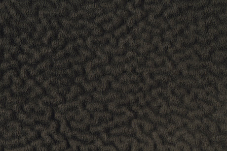 Laurelton Brown Glider Reclining Chair - Ornate Home