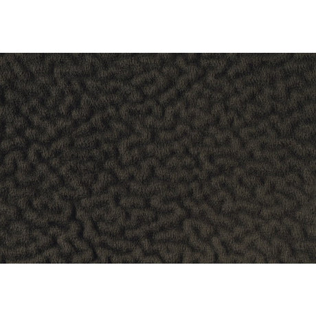 Laurelton Brown Glider Reclining Chair - Ornate Home