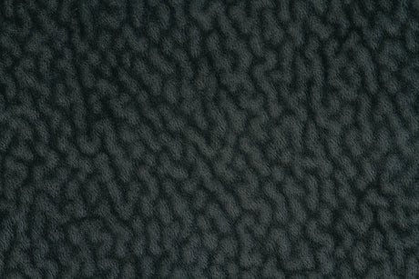 Laurelton Gray Double Glider Reclining Loveseat - Ornate Home