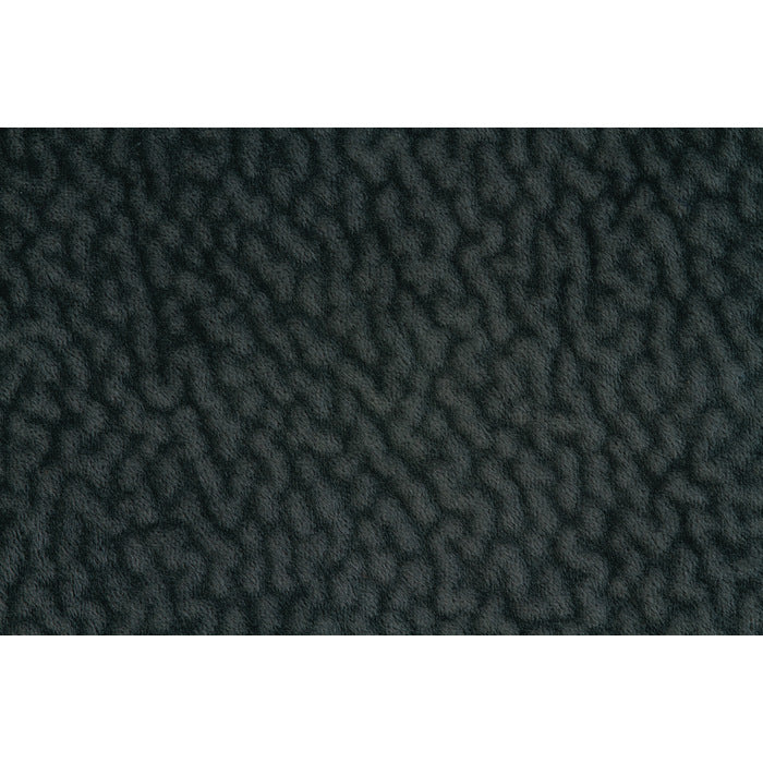 Laurelton Gray Double Reclining Sofa - Ornate Home