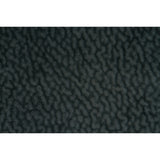 Laurelton Gray Glider Reclining Chair - Ornate Home