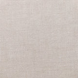 Laurence Taupe Dining Chair - Ornate Home