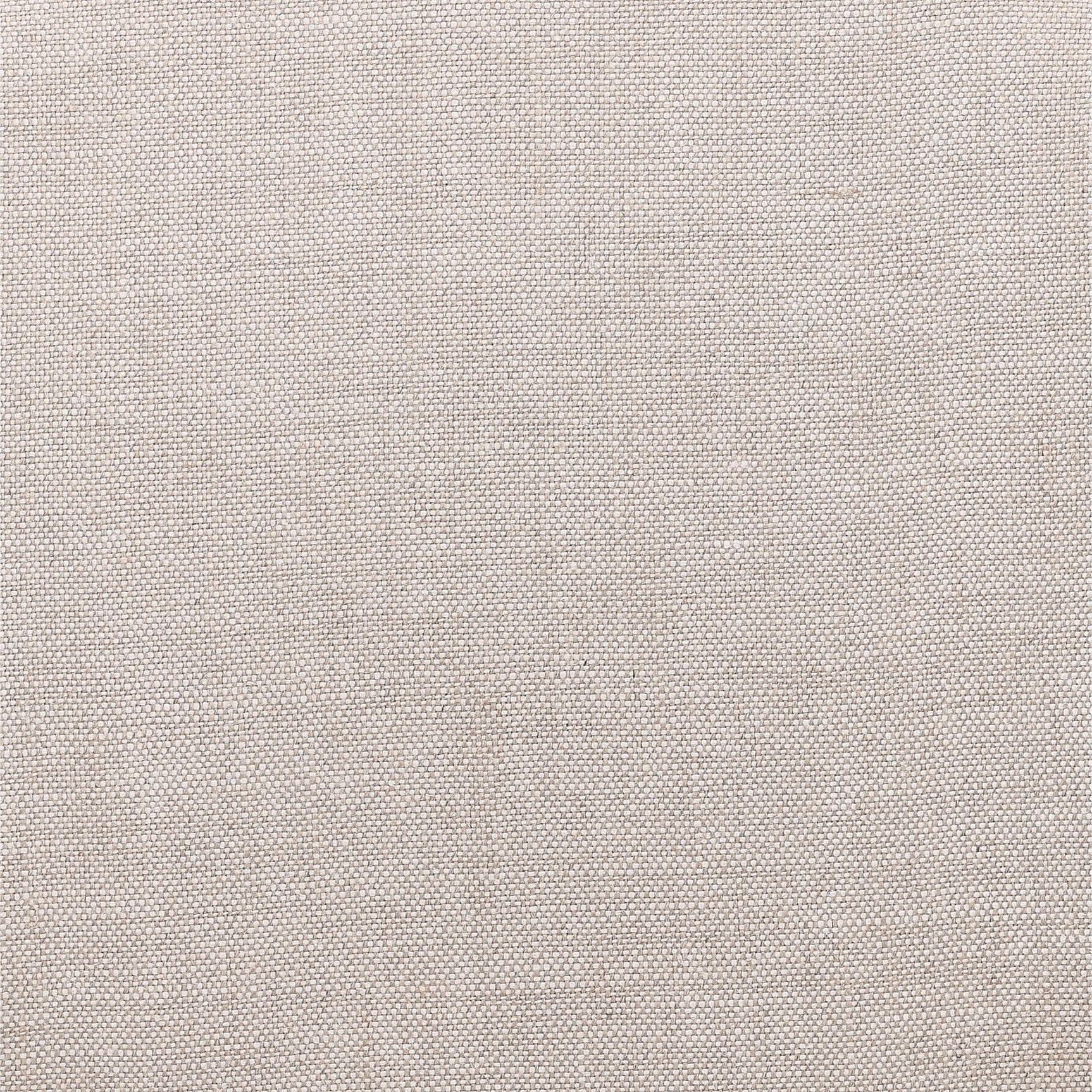 Laurence Taupe Dining Chair - Ornate Home