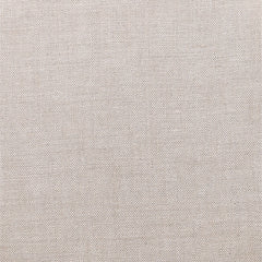 Laurence Taupe Dining Chair - Ornate Home