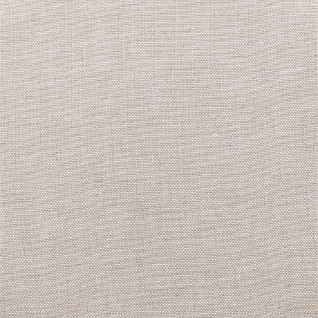 Laurence Taupe Dining Chair - Ornate Home