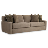 Laurent Beige Sofa - Ornate Home