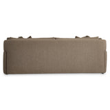 Laurent Beige Sofa - Ornate Home