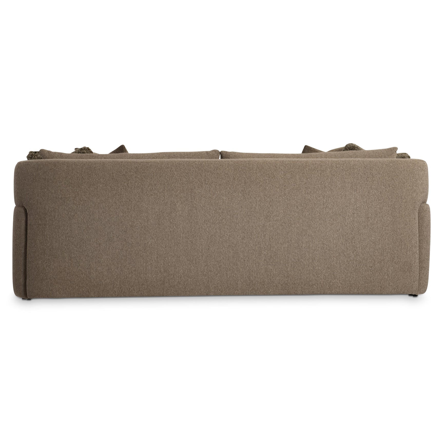 Laurent Beige Sofa - Ornate Home
