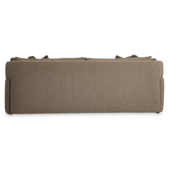 Laurent Beige Sofa - Ornate Home
