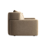 Laurent Beige Sofa - Ornate Home